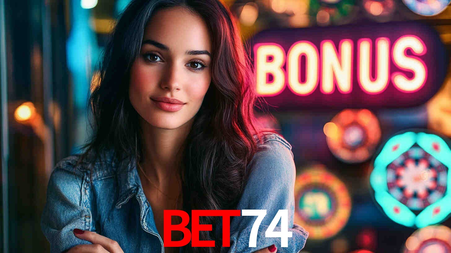 bet74 - Cassino da Sorte Brilhante - bet74.com