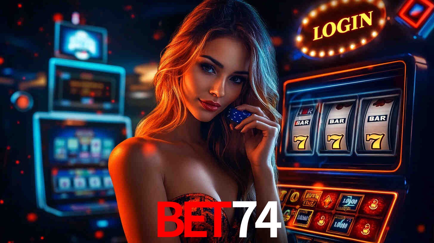 bet74
