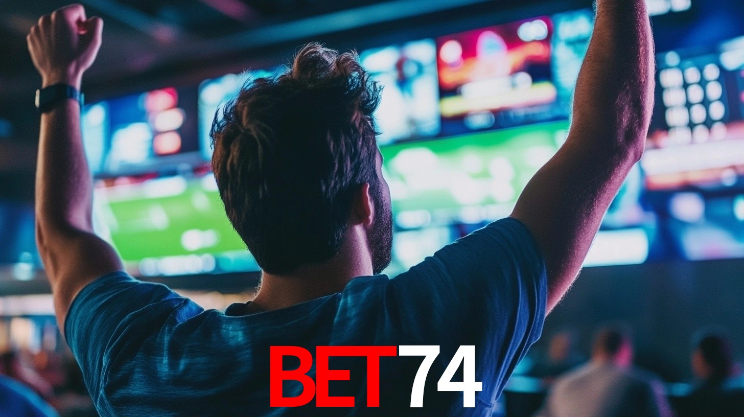 bet74,bet74.com