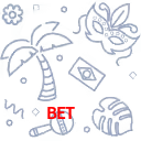 A Experiência Imersiva dos Cassinos Ao Vivo no bet74