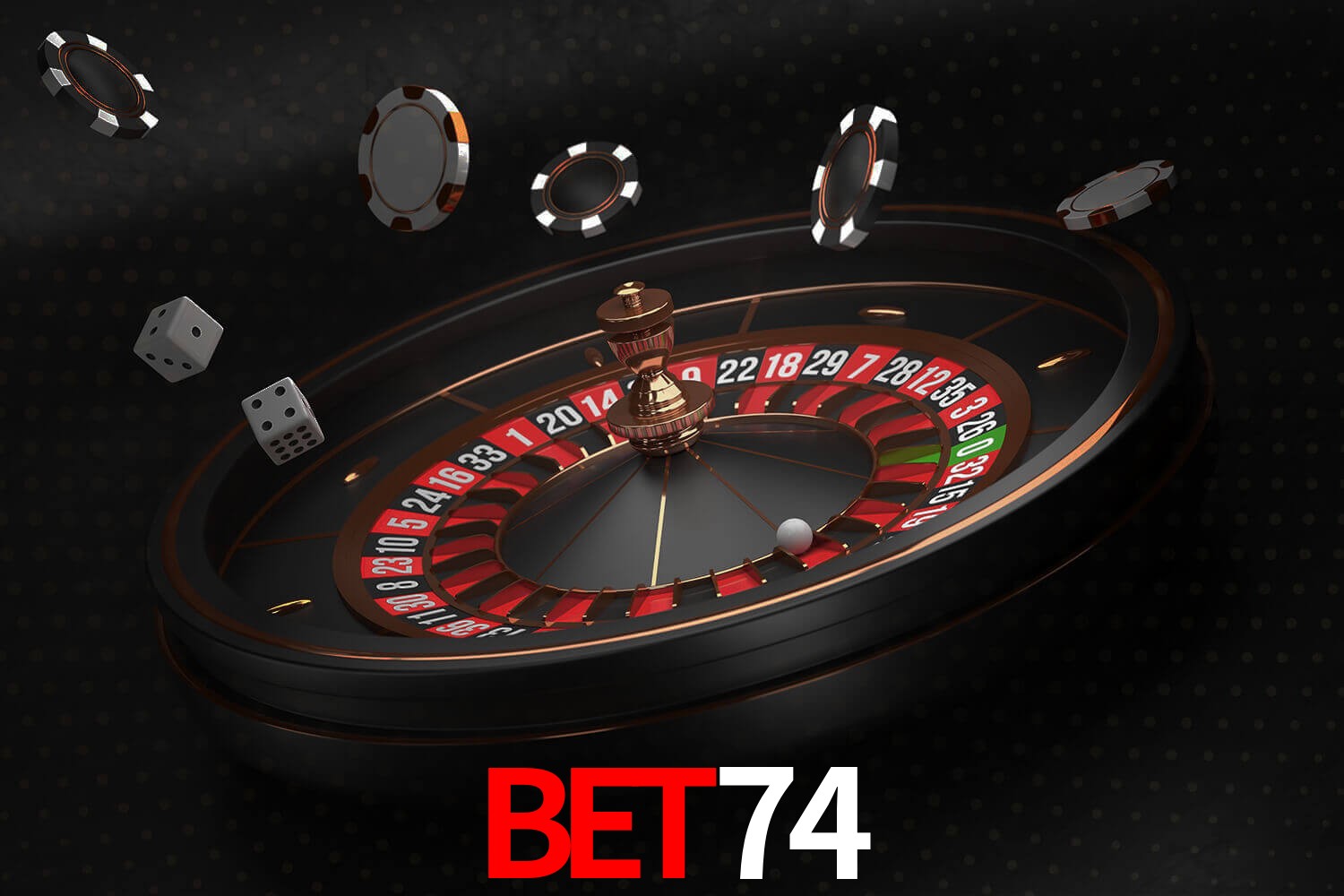 bet74,bet74.com