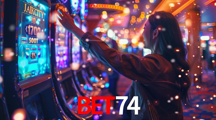 bet74