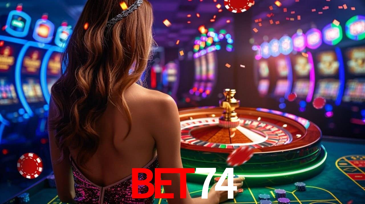 bet74,bet74.com