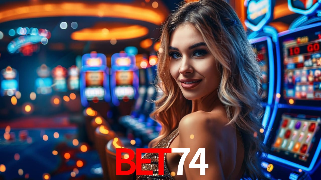 Player Reviews bet74