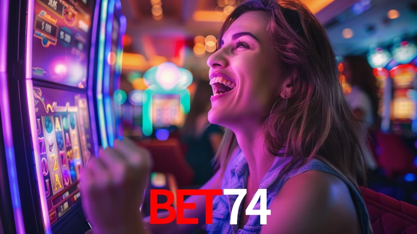 bet74