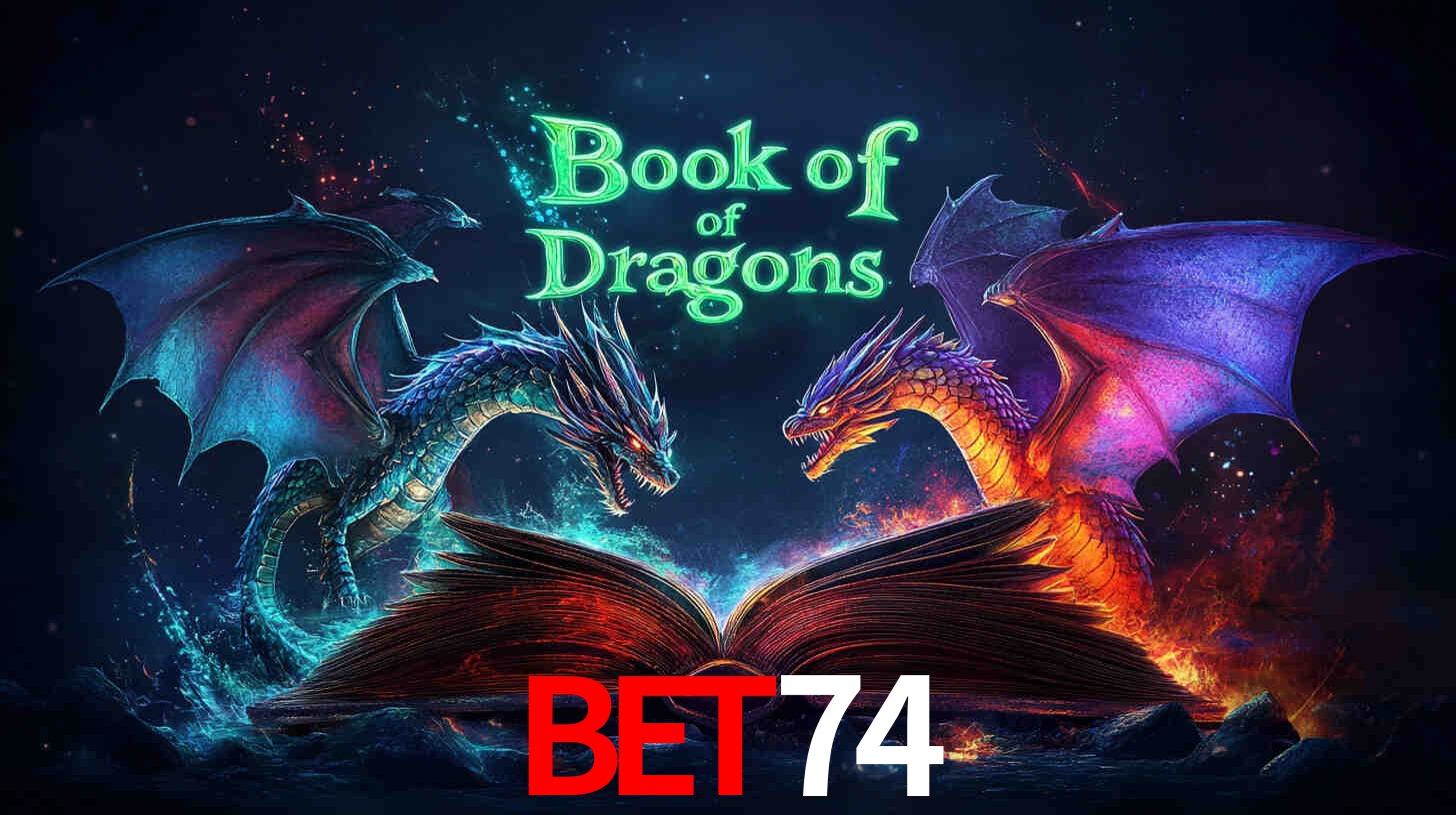 Inovações de Jogos na bet74: O Futuro das Experiências Interativas