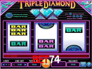 A Ascensão dos Esportes Eletrônicos: Um Novo Paradigma no Entretenimento