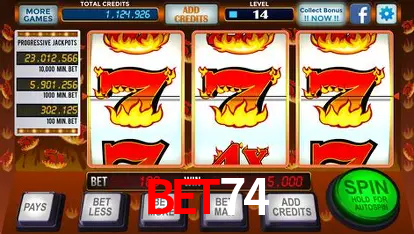 Dominando Estratégias de Jogo: Táticas para Vencer