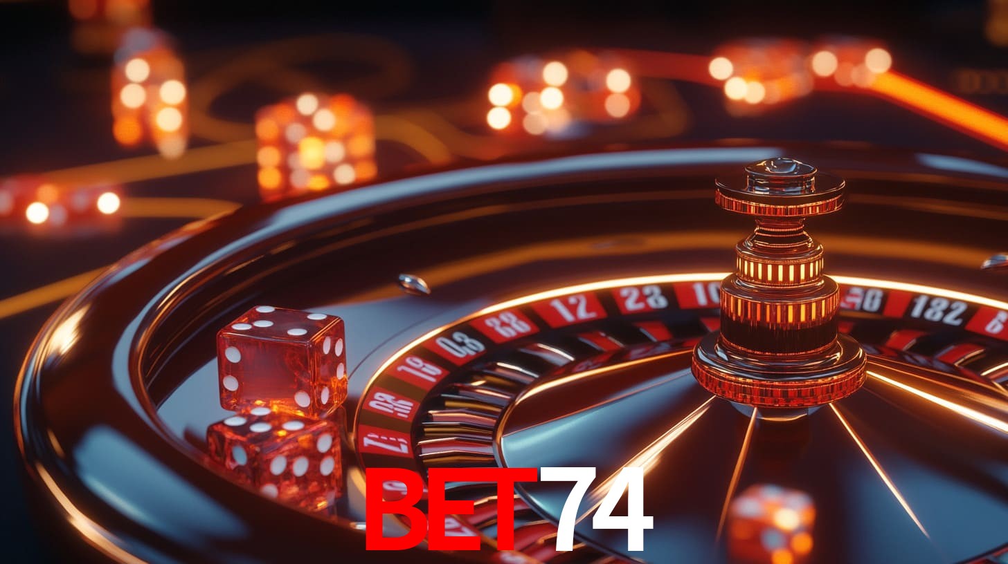 bet74: Jogue Crash e Experimente Alta Recompensa Instantânea