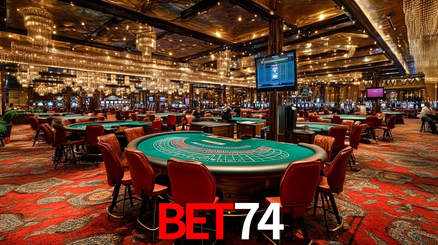 bet74.com