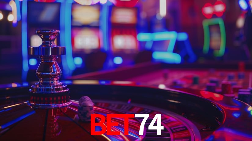 bet74,bet74.com