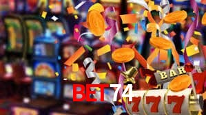 bet74 login