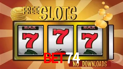 A Revolução dos Jogos Mobile: Diversão na Palma da Mão