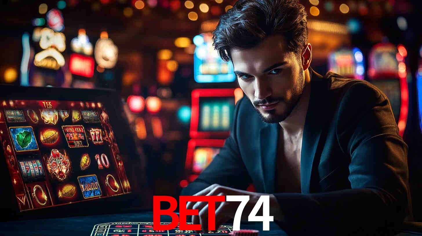 bet74