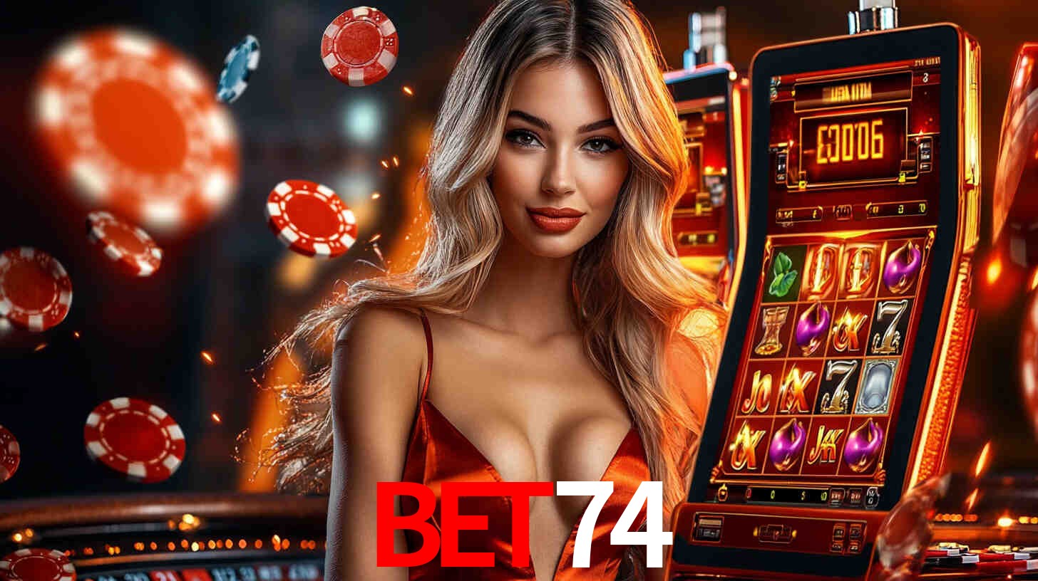 bet74 login