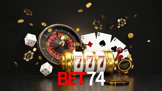 Basketball Betting bet74