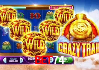 A Experiência Imersiva dos Cassinos Ao Vivo no bet74