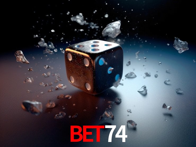 Integração de APIs bet74