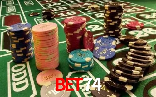 bet74 login