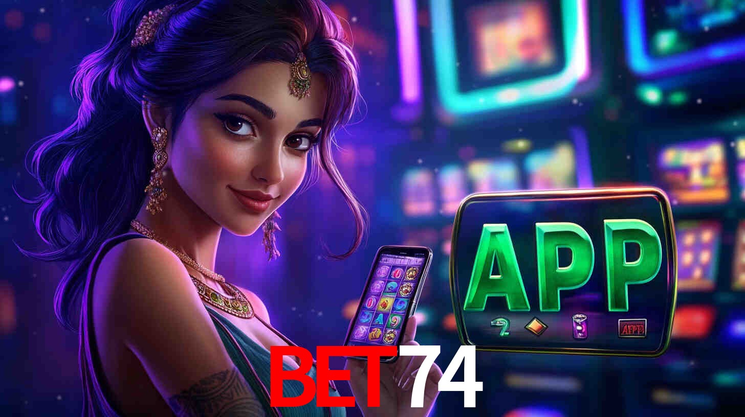 bet74.com