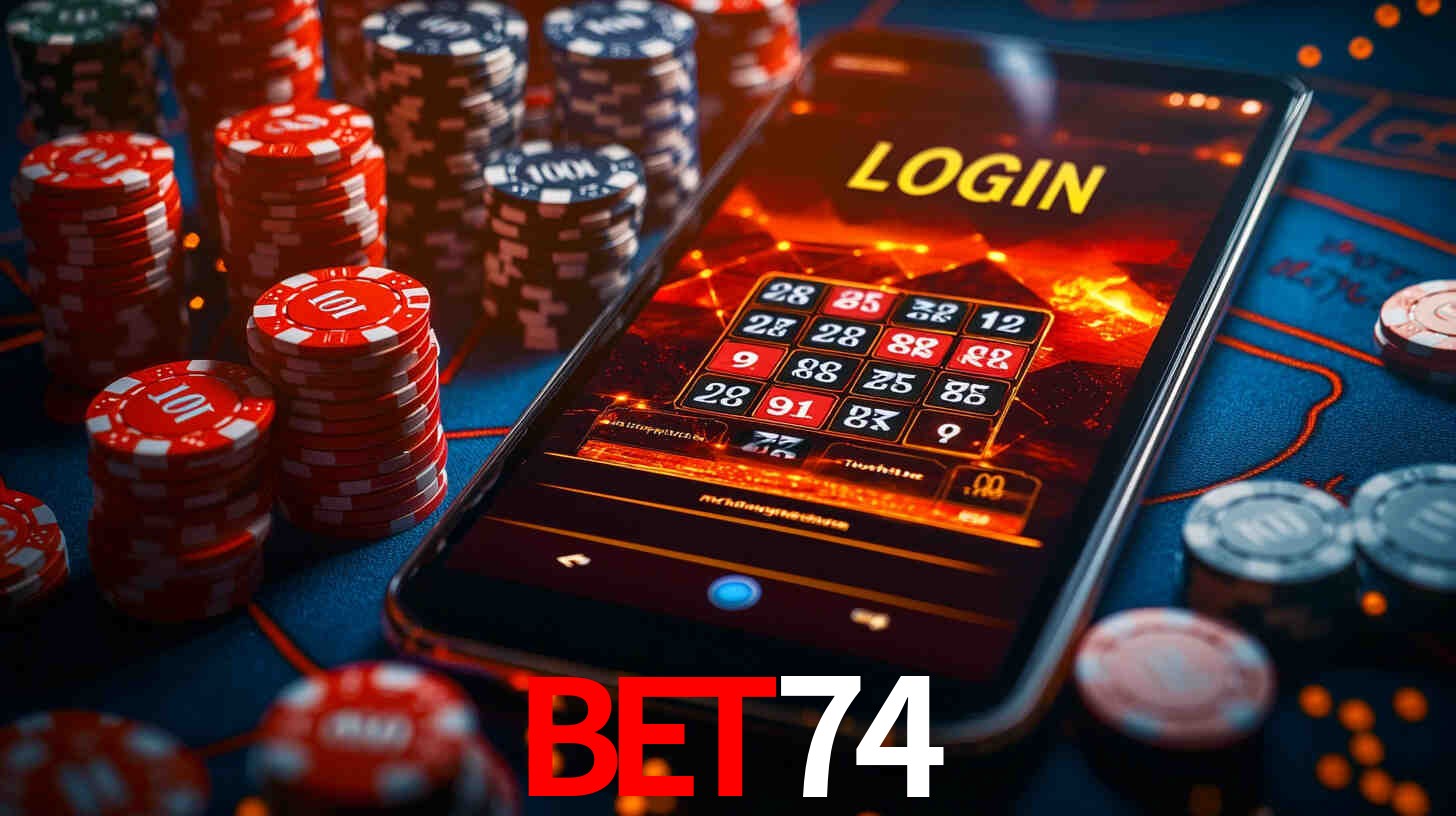 bet74,bet74.com