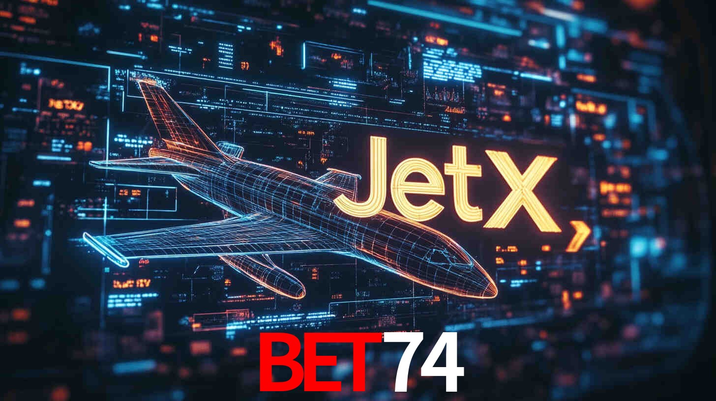A Emoção da Loteria na bet74: Uma Chance de Mudança de Vida