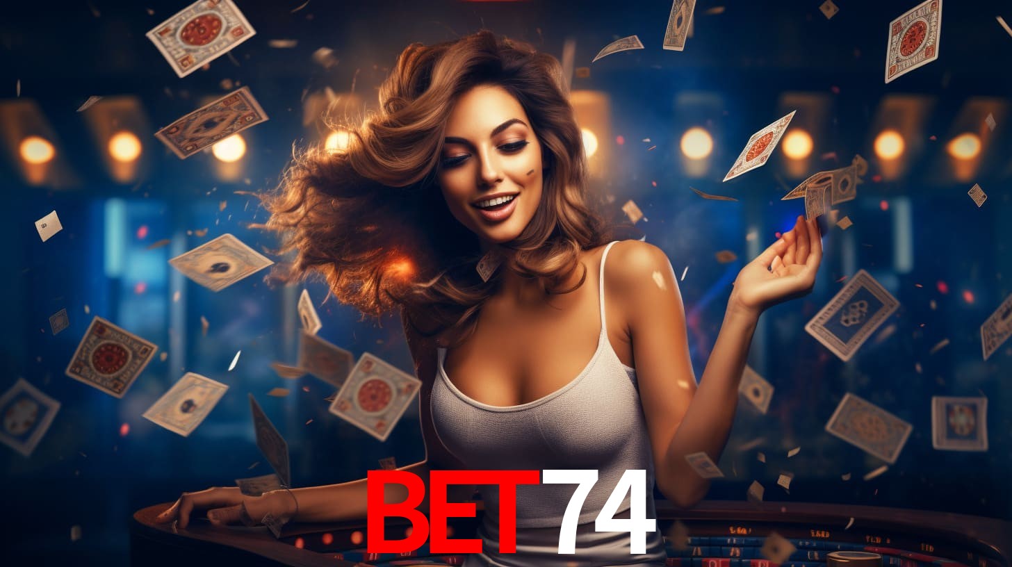 bet74