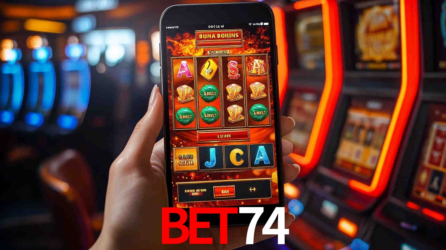bet74,bet74.com