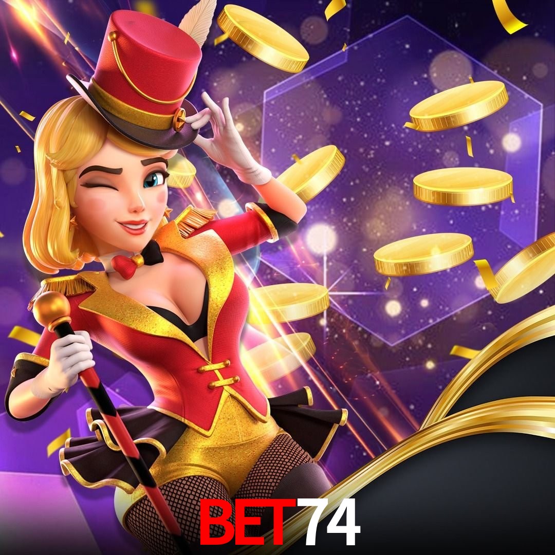 Football Betting bet74