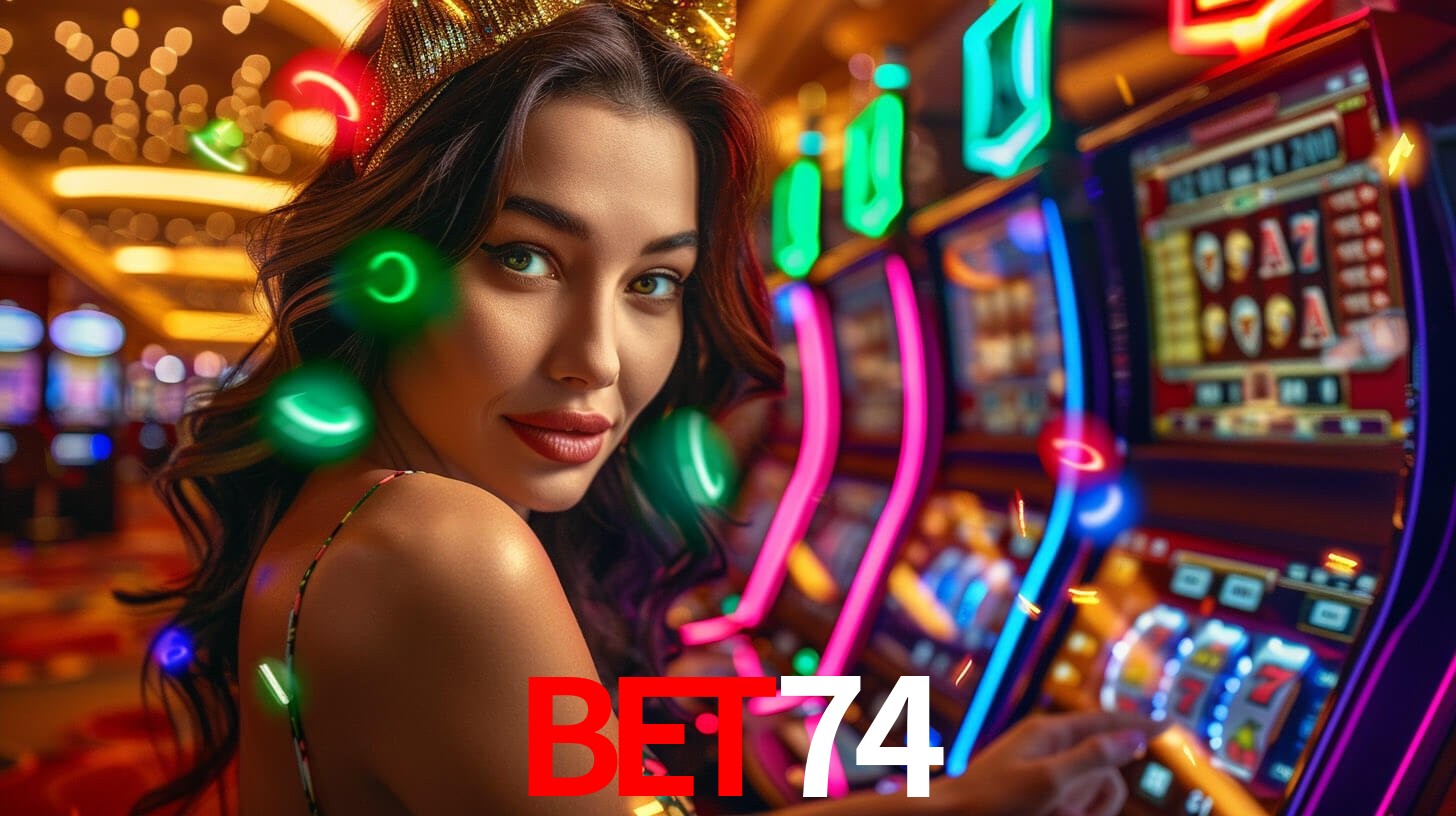 bet74,bet74.com