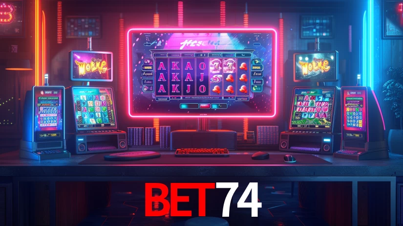 bet74 login