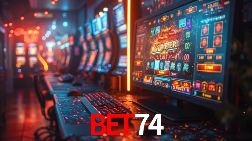 bet74