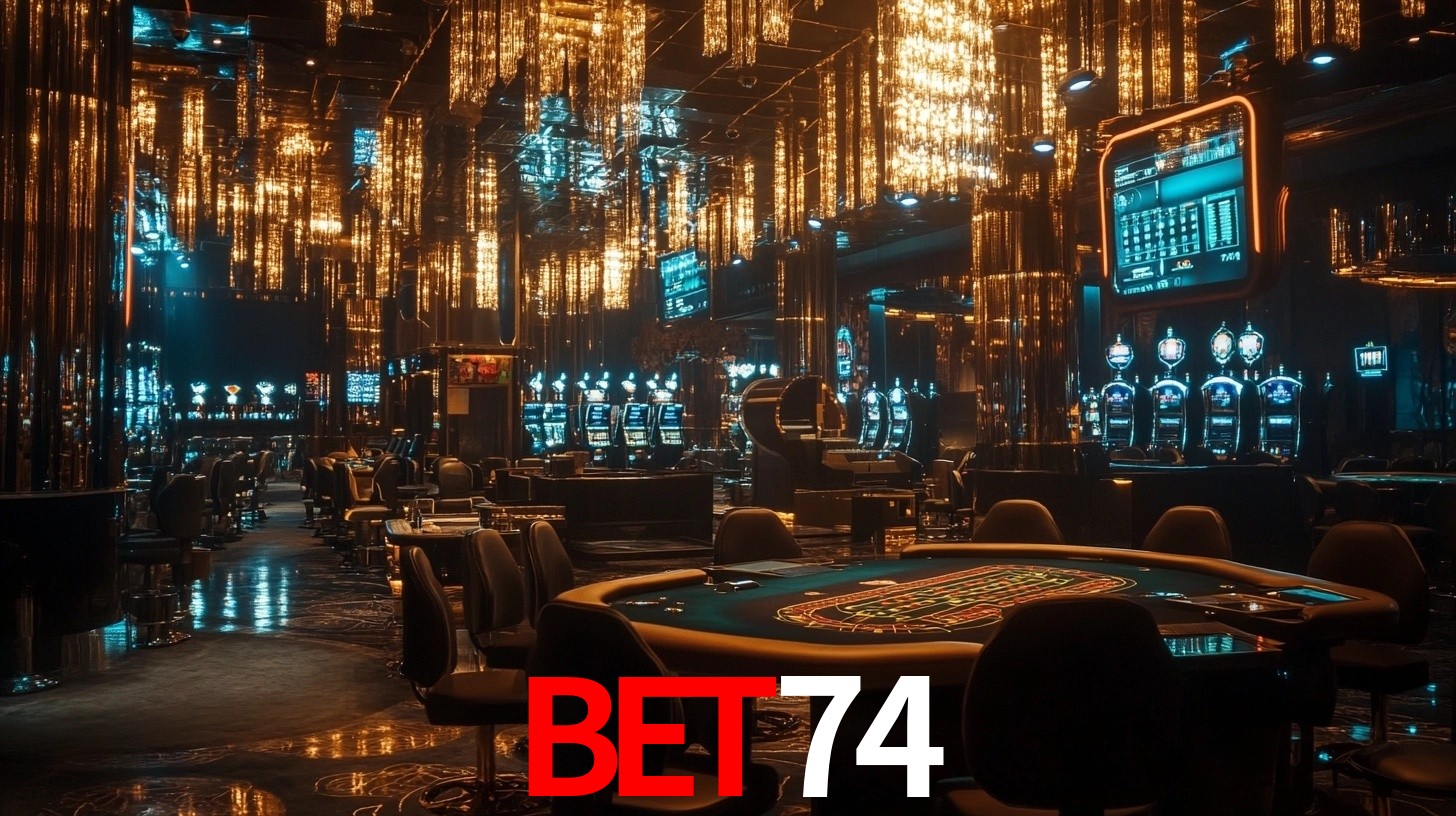 bet74.com