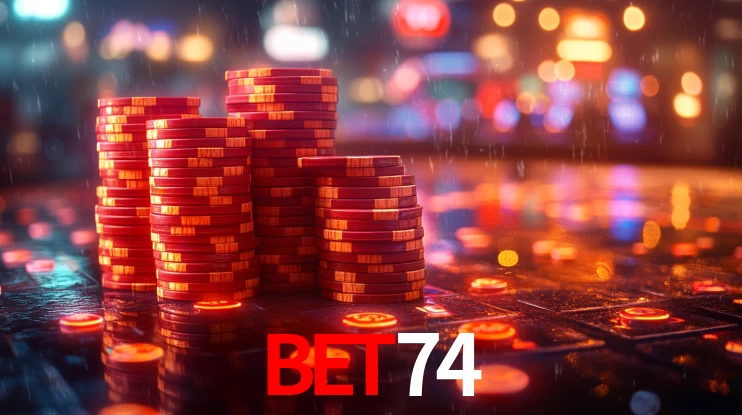 bet74,bet74.com