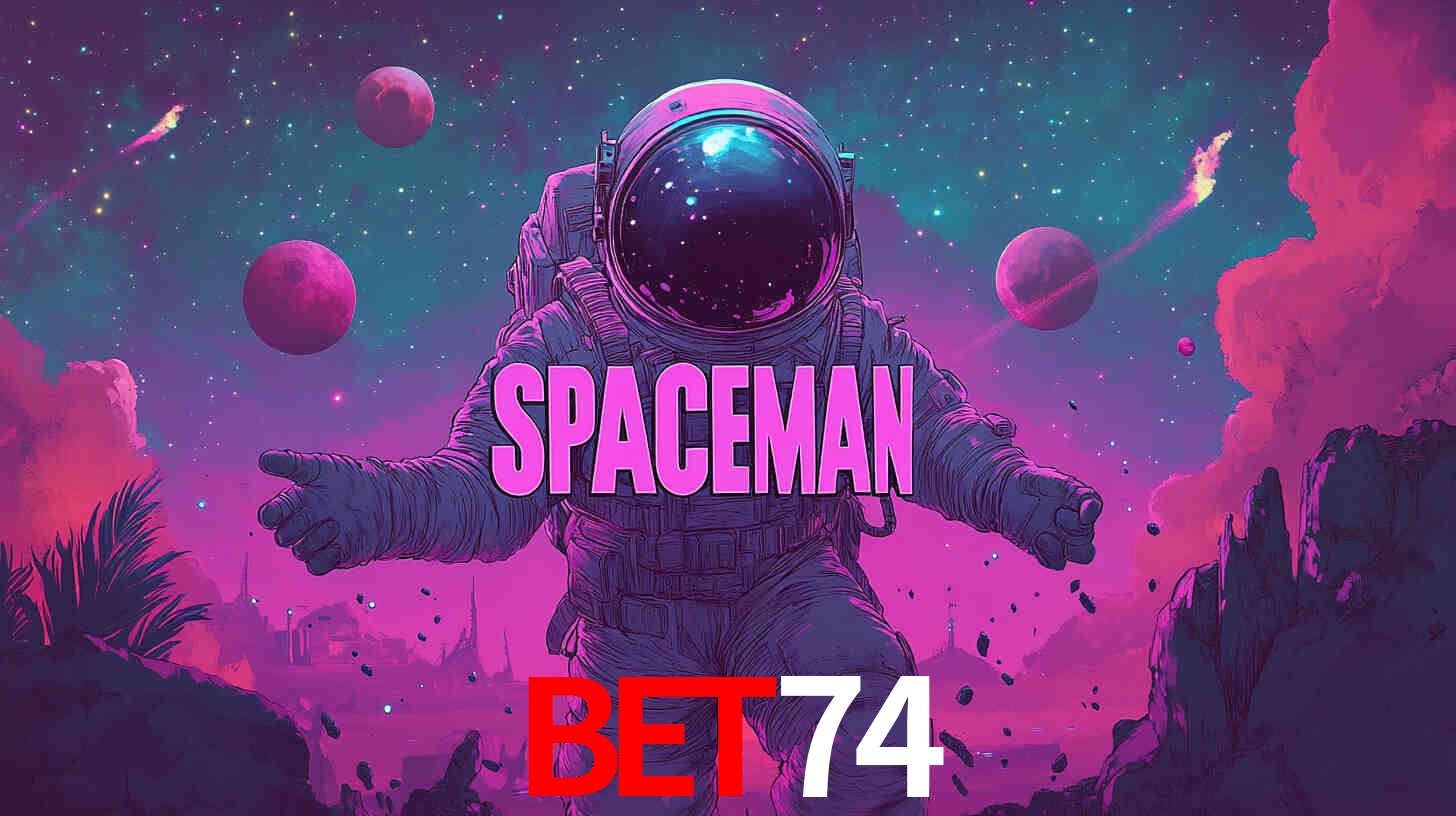 A Revolução dos Aplicativos de Jogos no bet74