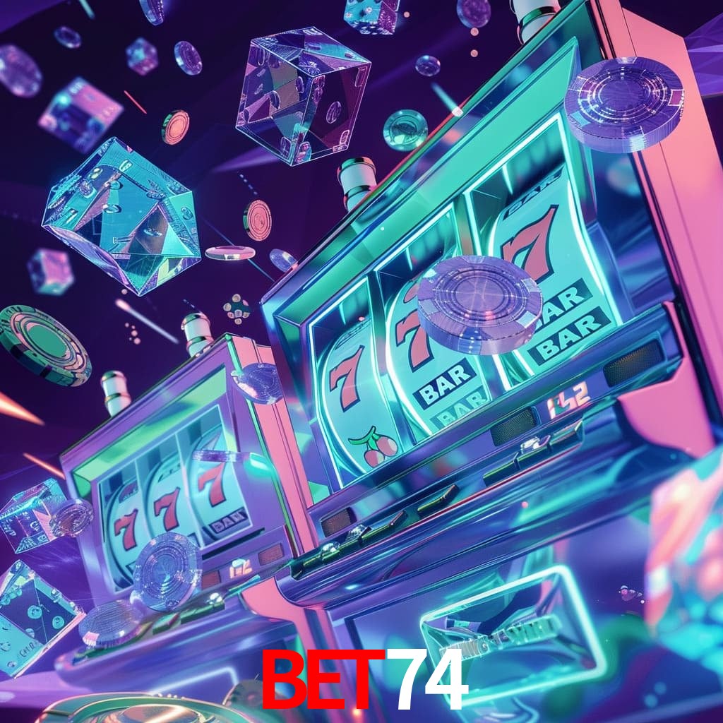 Explorando a Categoria de Eventos em Apostas na bet74