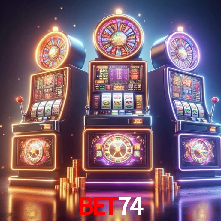 Ofertas Imperdíveis na bet74: Promoções e Bônus Que Valem a Pena