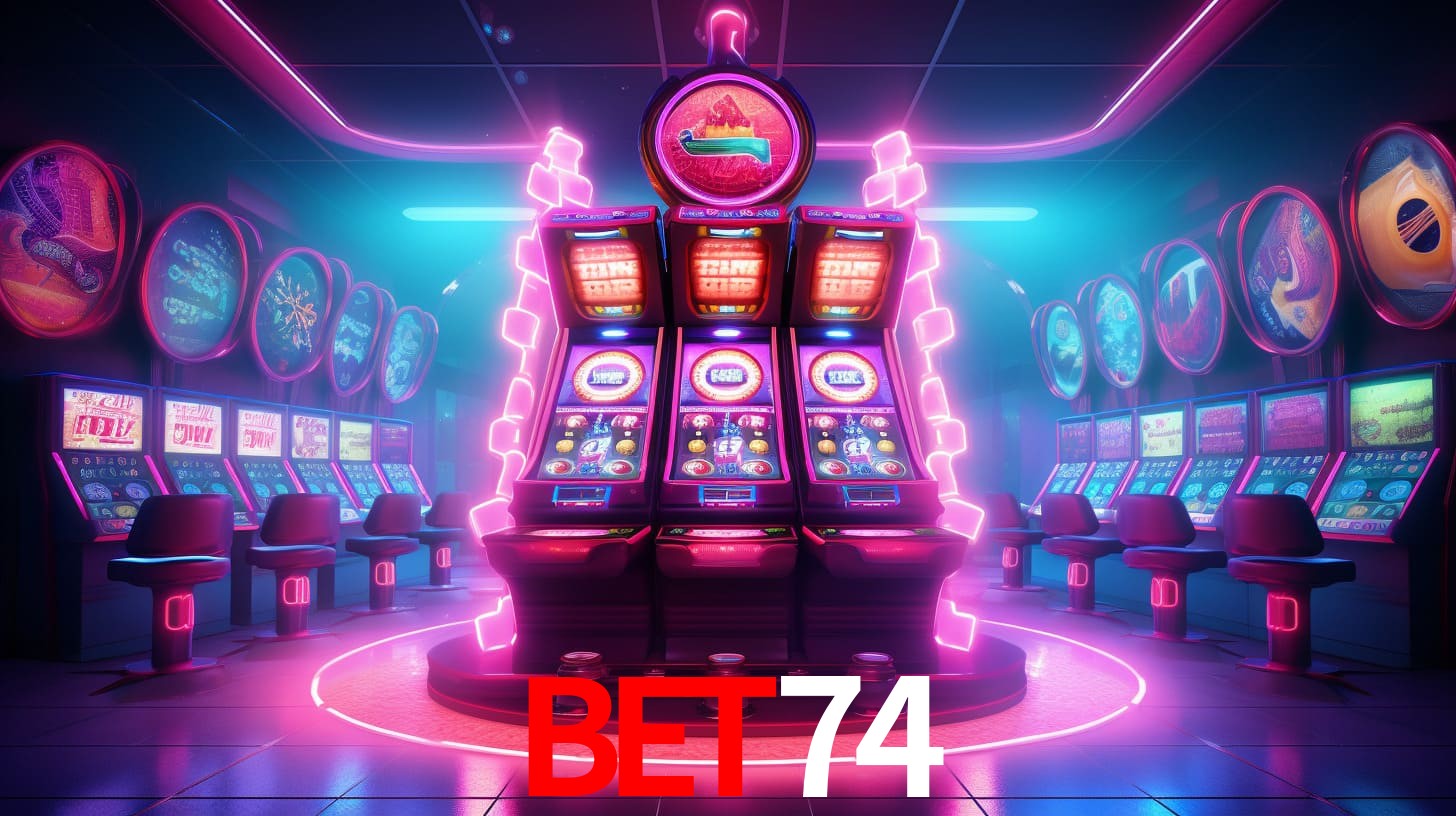 bet74