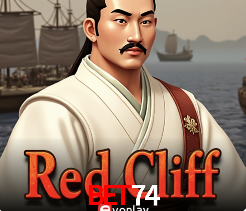 Responsive Design bet74