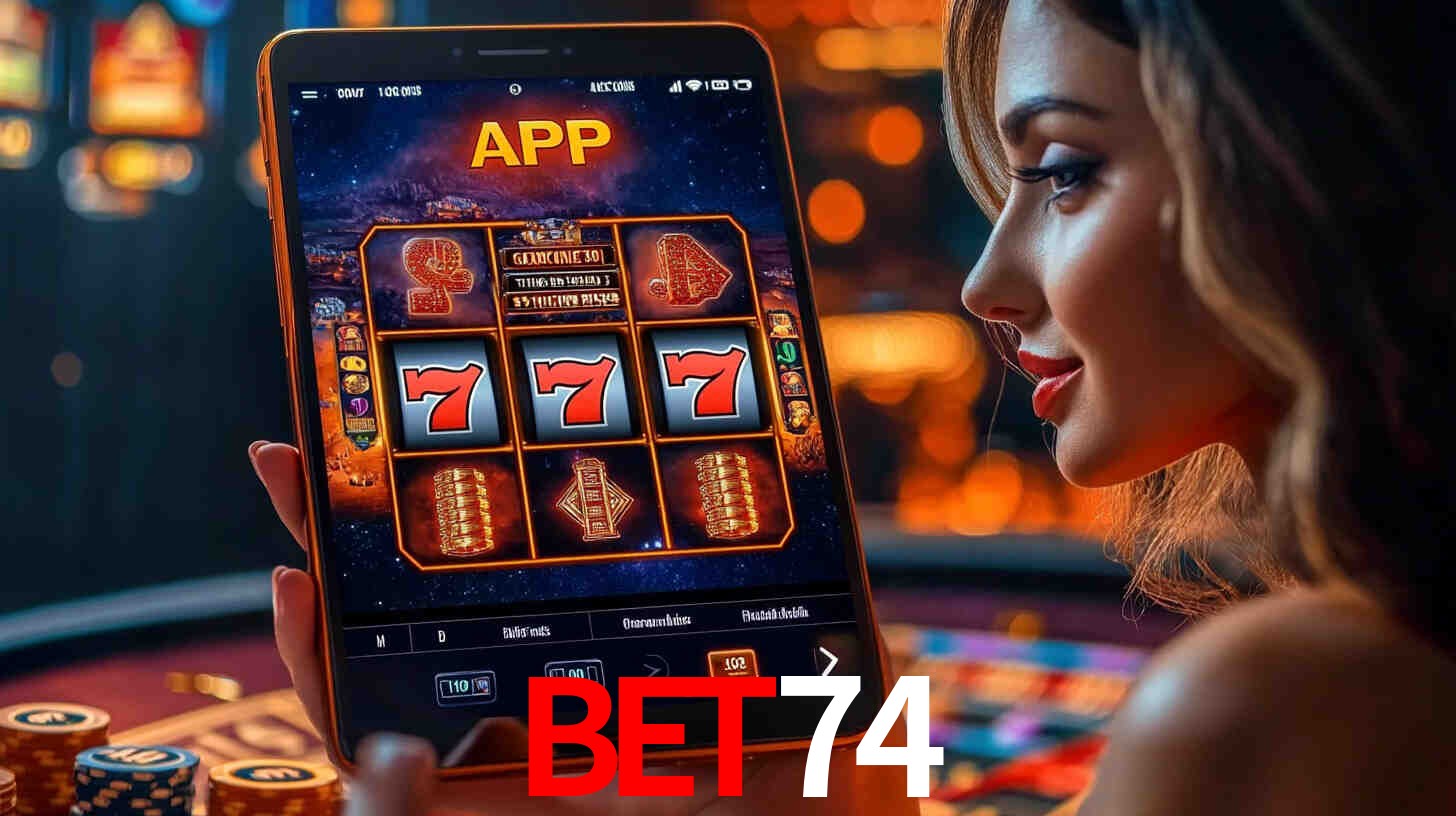 bet74,bet74.com