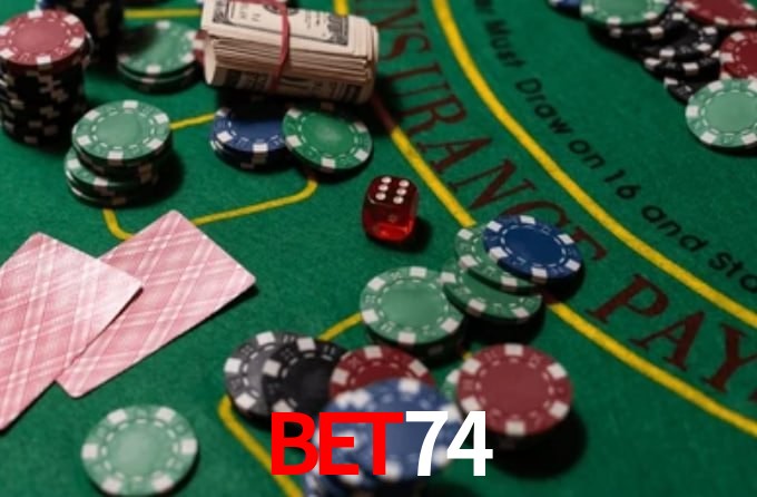 bet74,bet74.com