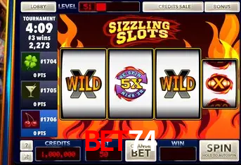 A Ascensão dos Esportes Eletrônicos: Um Novo Paradigma no Entretenimento