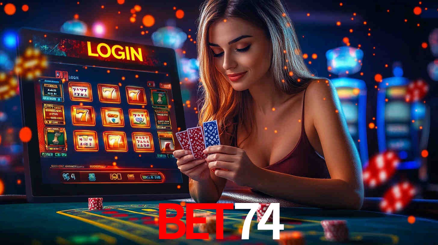 bet74.com