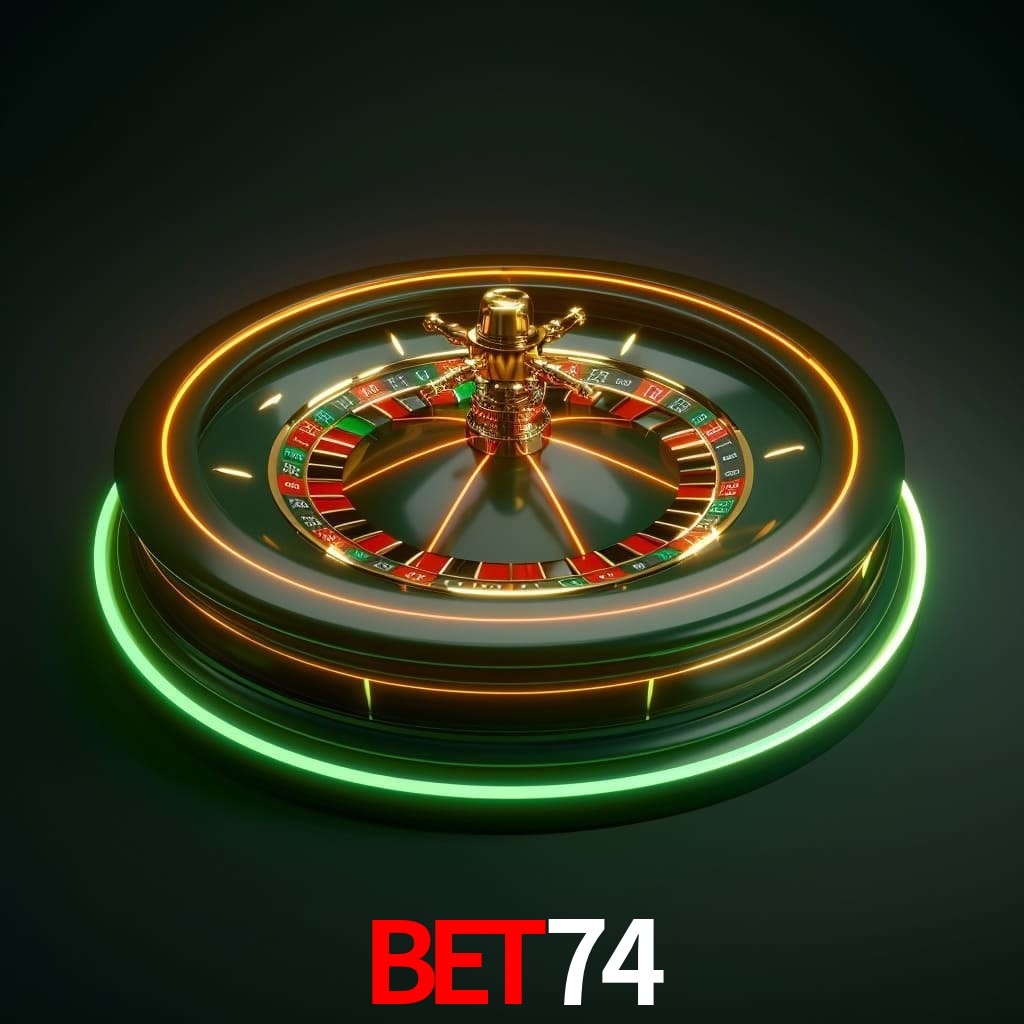 bet74.com