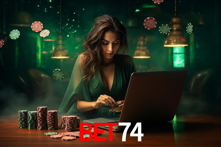 bet74