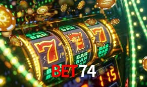 Weekend Specials bet74