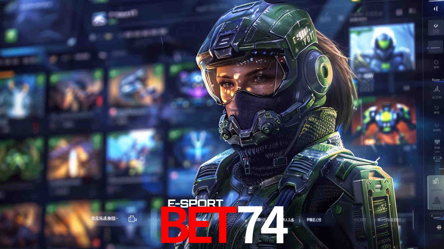 Exclusive Offers bet74