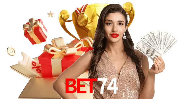 bet74